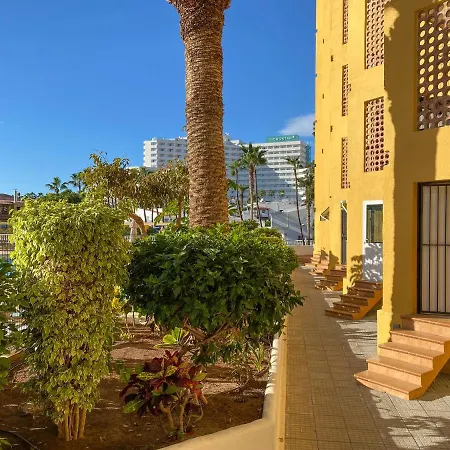 Lejlighed Sun & Ocean - 1br - 4 Guests - Free Wi-fi *